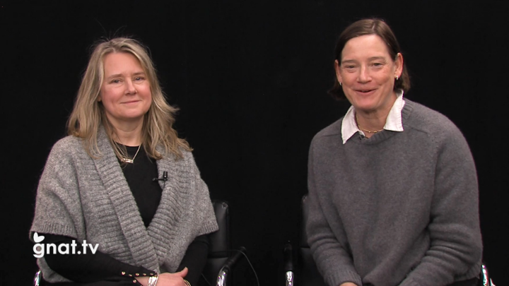 Thumbnail image for Video Announcement - Where History Meets the Stage: Governor Jim Douglas at The Arlington Common