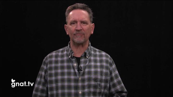 Thumbnail image for VPR_GreenUpDay_KD050226