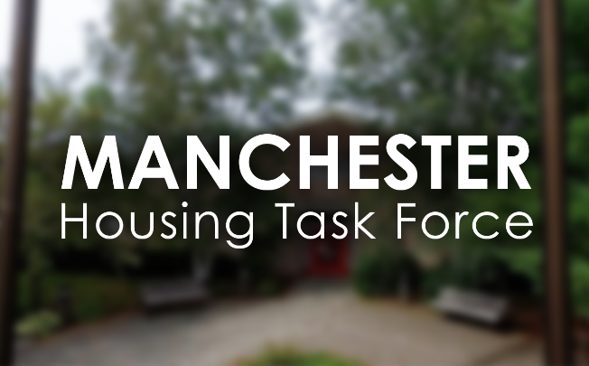 Thumbnail image for Manchester Housing Task Force 04.16.26