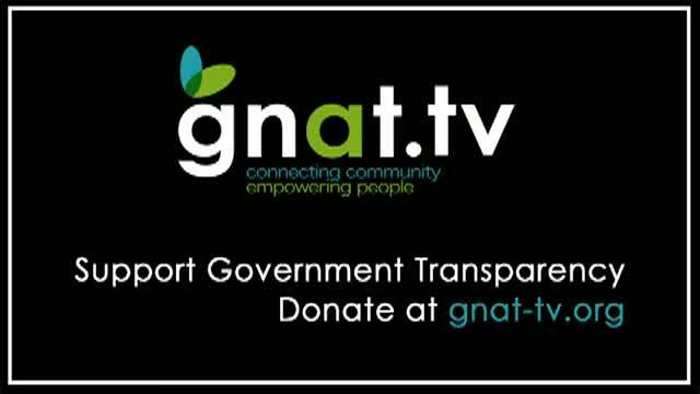 Thumbnail image for Manchester Special Select Board 04.28.2026