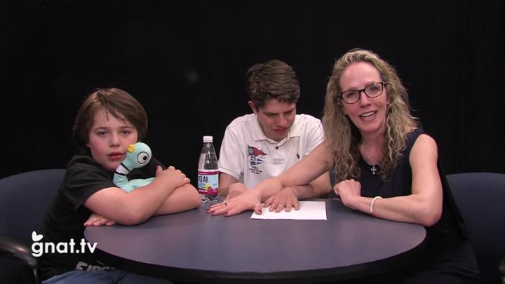 Thumbnail image for VPR_APlaceofInclusion_KD052826