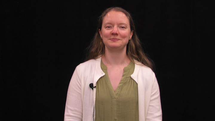 Thumbnail image for Video Announcement – Martha Canfield Memorial Free Library’s Upcoming Events: May 2026