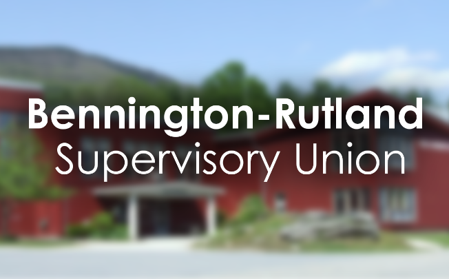 Thumbnail image for BRSU Board Meeting 05.26.26
