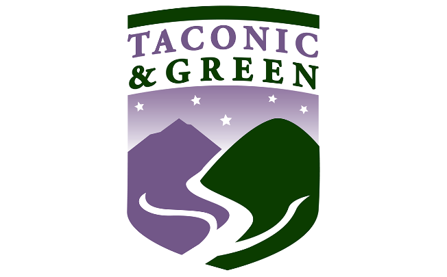 Thumbnail image for Taconic And Green Board Meeting 06.02.26