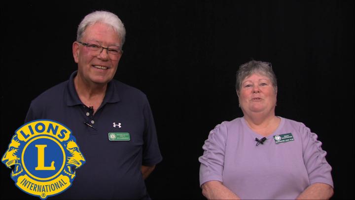 Thumbnail image for Video Announcement - Volunteers Needed for Manchester Lion's Club
