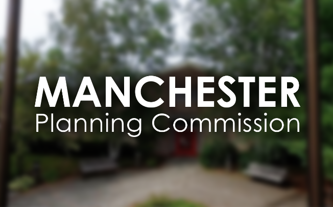 Thumbnail image for Manchester Planning Commission 09.14.26